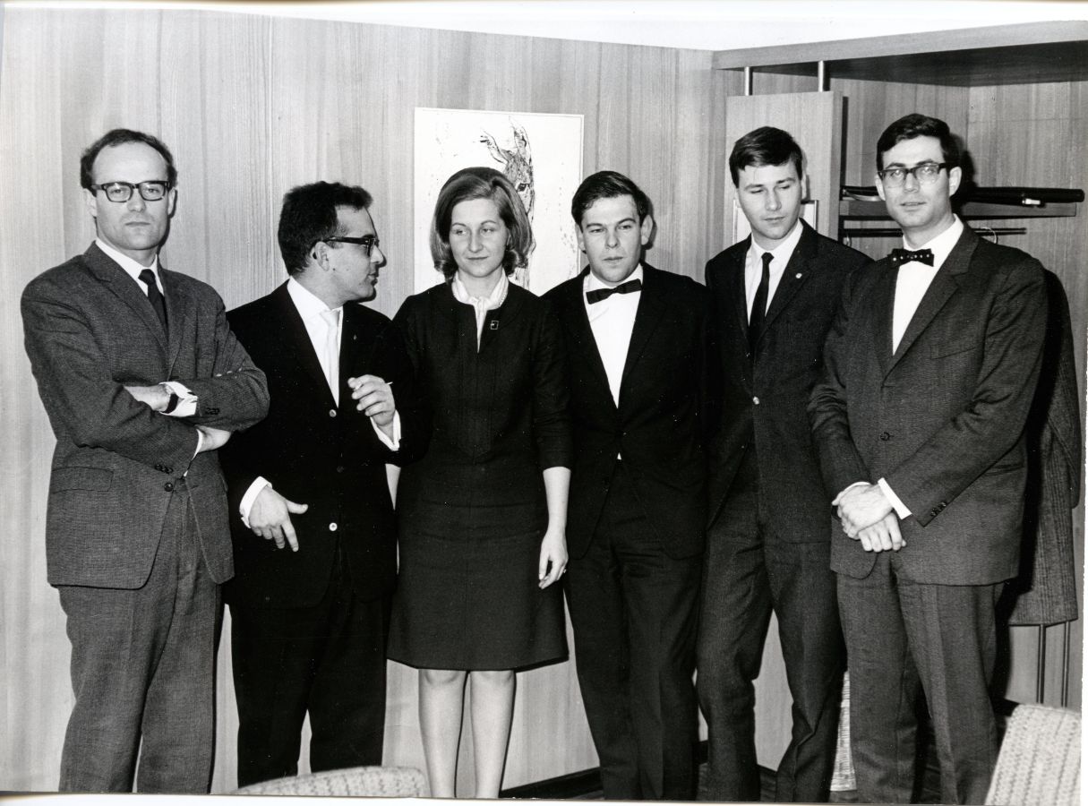 1967